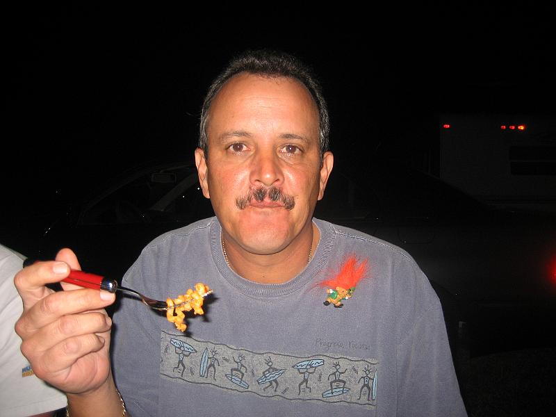 Picture 018